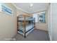 11/34-36 Magnus Street, Nelson Bay NSW 2315
