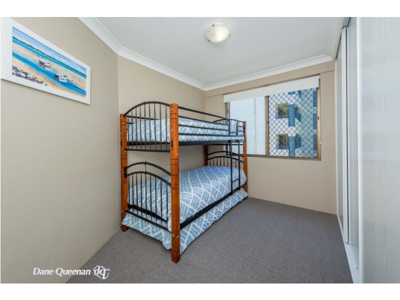 11/34-36 Magnus Street, Nelson Bay NSW 2315