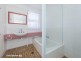 11/34-36 Magnus Street, Nelson Bay NSW 2315