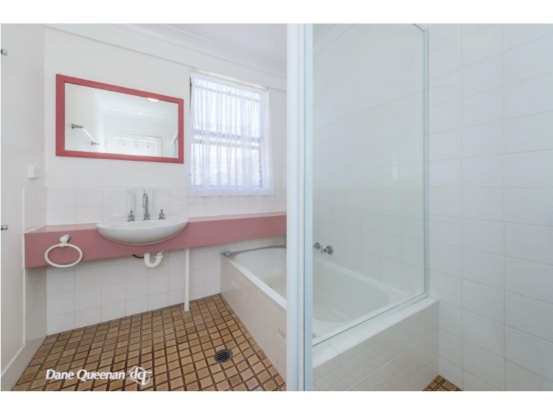 11/34-36 Magnus Street, Nelson Bay NSW 2315