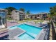11/34-36 Magnus Street, Nelson Bay NSW 2315