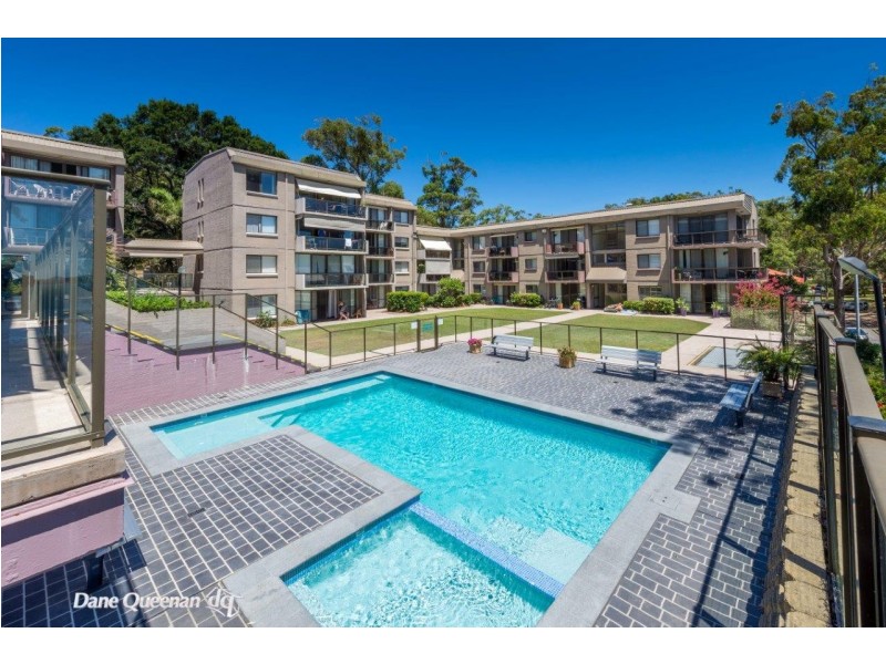11/34-36 Magnus Street, Nelson Bay NSW 2315