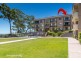 11/34-36 Magnus Street, Nelson Bay NSW 2315