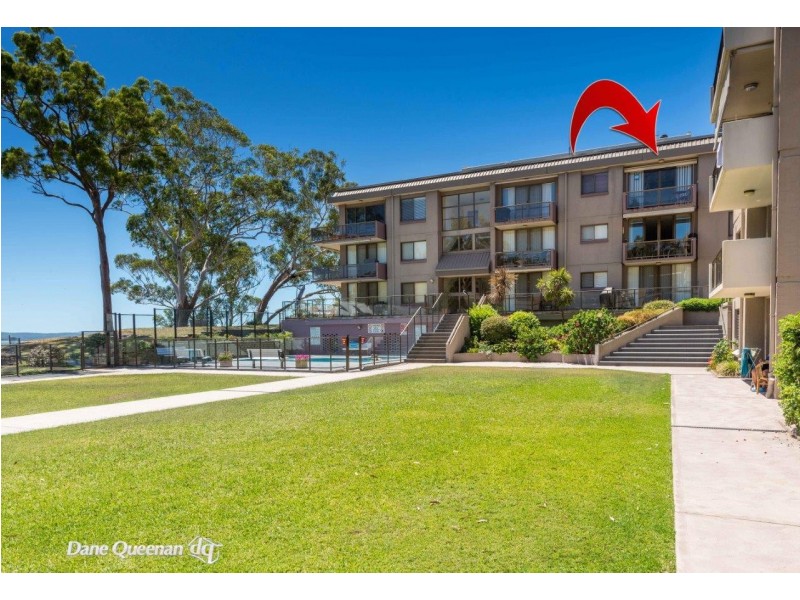 11/34-36 Magnus Street, Nelson Bay NSW 2315