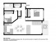 11/34-36 Magnus Street, Nelson Bay NSW 2315