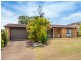 21 Fingal Street, Nelson Bay NSW 2315