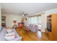 21 Fingal Street, Nelson Bay NSW 2315
