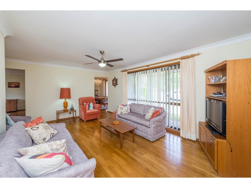 21 Fingal Street, Nelson Bay NSW 2315