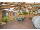 21 Fingal Street, Nelson Bay NSW 2315