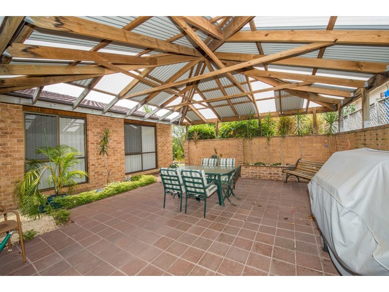 21 Fingal Street, Nelson Bay NSW 2315