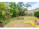21 Fingal Street, Nelson Bay NSW 2315