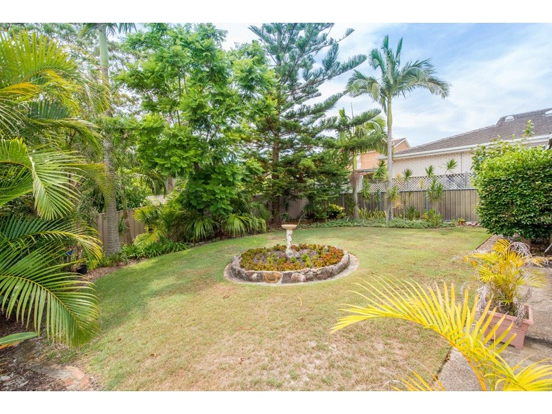 21 Fingal Street, Nelson Bay NSW 2315