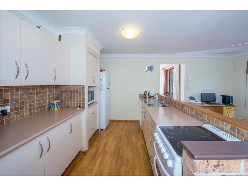 21 Fingal Street, Nelson Bay NSW 2315