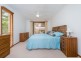 21 Fingal Street, Nelson Bay NSW 2315