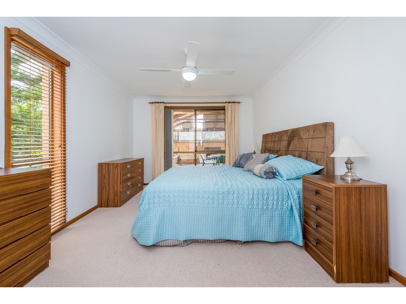 21 Fingal Street, Nelson Bay NSW 2315