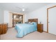 21 Fingal Street, Nelson Bay NSW 2315