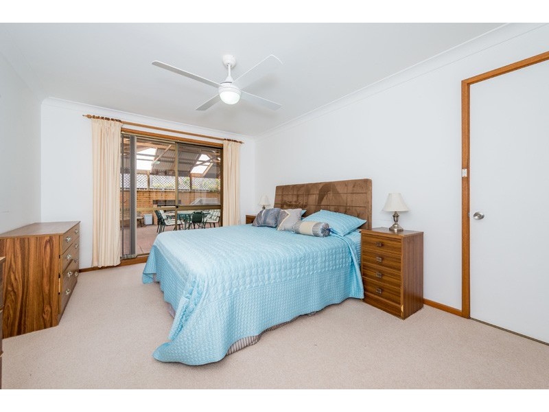 21 Fingal Street, Nelson Bay NSW 2315