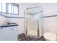 21 Fingal Street, Nelson Bay NSW 2315