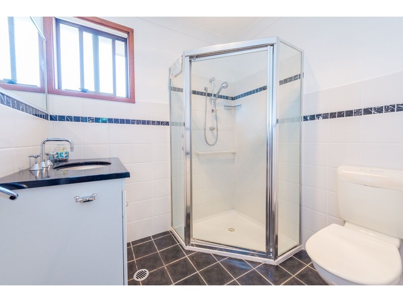 21 Fingal Street, Nelson Bay NSW 2315