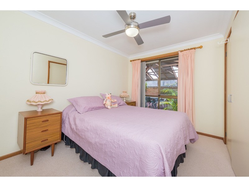 21 Fingal Street, Nelson Bay NSW 2315