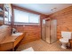 21 Fingal Street, Nelson Bay NSW 2315