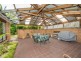 21 Fingal Street, Nelson Bay NSW 2315