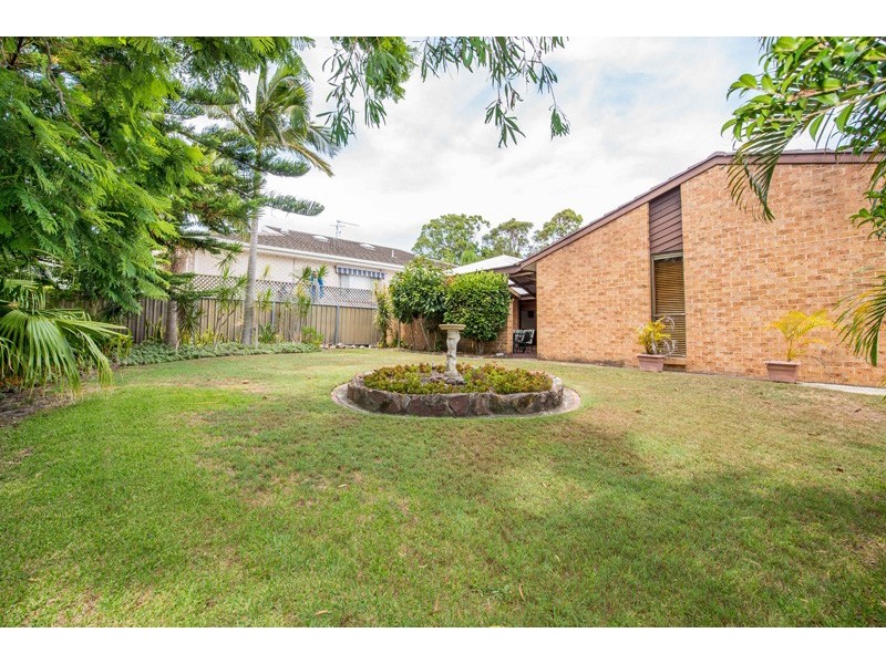 21 Fingal Street, Nelson Bay NSW 2315