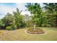 21 Fingal Street, Nelson Bay NSW 2315