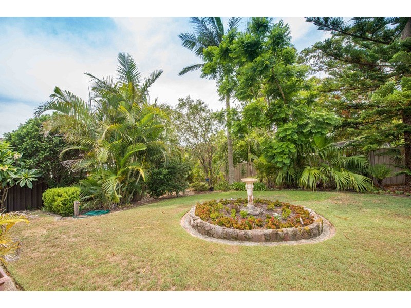 21 Fingal Street, Nelson Bay NSW 2315