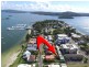 19A Sunset Boulevard, Soldiers Point NSW 2317