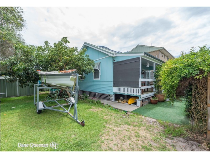 19A Sunset Boulevard, Soldiers Point NSW 2317