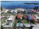 19A Sunset Boulevard, Soldiers Point NSW 2317
