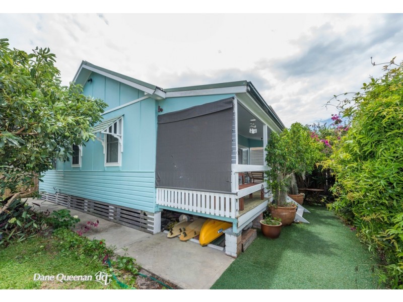 19A Sunset Boulevard, Soldiers Point NSW 2317