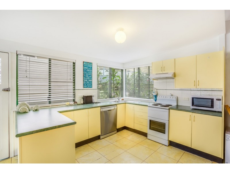 19A Sunset Boulevard, Soldiers Point NSW 2317