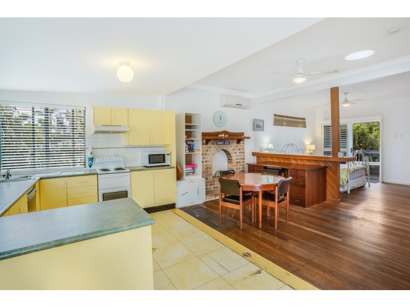 19A Sunset Boulevard, Soldiers Point NSW 2317