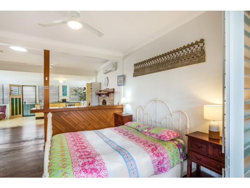 19A Sunset Boulevard, Soldiers Point NSW 2317