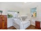 19A Sunset Boulevard, Soldiers Point NSW 2317