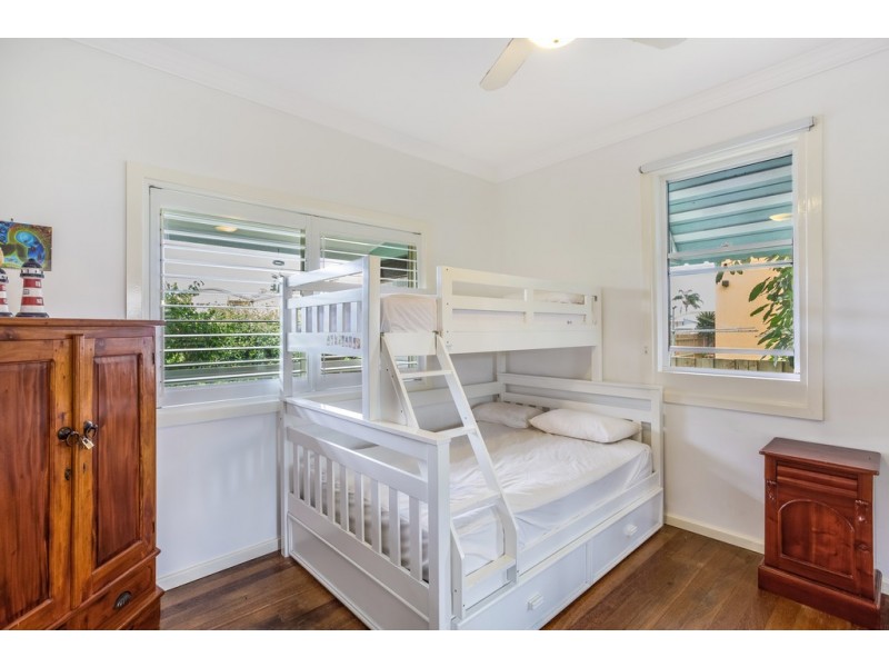 19A Sunset Boulevard, Soldiers Point NSW 2317