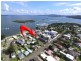 19A Sunset Boulevard, Soldiers Point NSW 2317