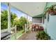 19A Sunset Boulevard, Soldiers Point NSW 2317