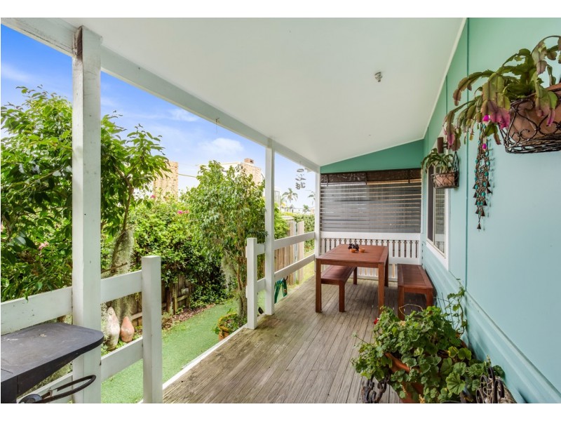19A Sunset Boulevard, Soldiers Point NSW 2317