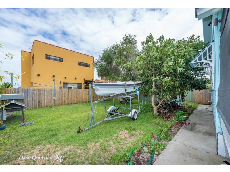 19A Sunset Boulevard, Soldiers Point NSW 2317