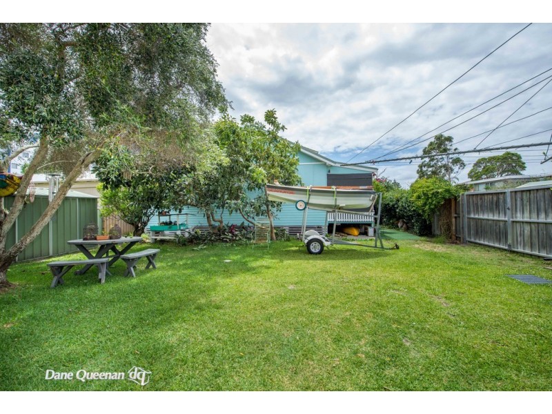 19A Sunset Boulevard, Soldiers Point NSW 2317