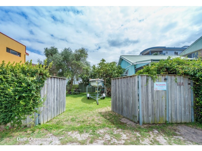 19A Sunset Boulevard, Soldiers Point NSW 2317