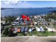 19A Sunset Boulevard, Soldiers Point NSW 2317
