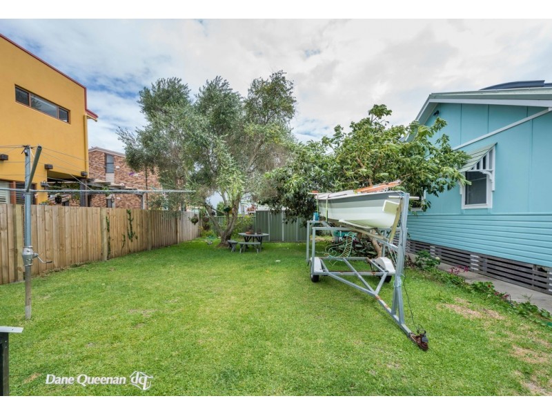 19A Sunset Boulevard, Soldiers Point NSW 2317