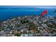 16/2 Thurlow Avenue, Nelson Bay NSW 2315