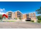 16/2 Thurlow Avenue, Nelson Bay NSW 2315