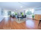 16/2 Thurlow Avenue, Nelson Bay NSW 2315