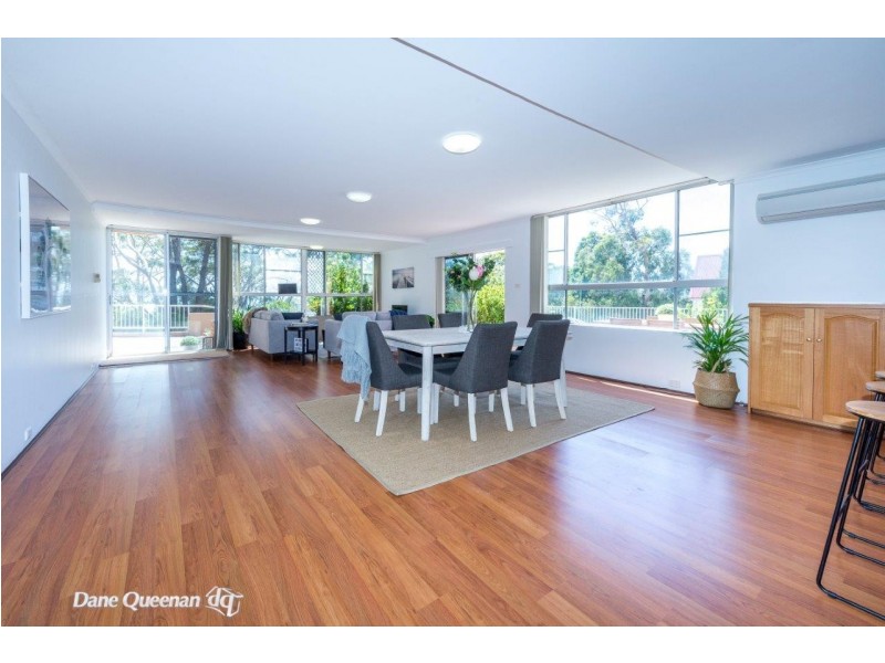 16/2 Thurlow Avenue, Nelson Bay NSW 2315